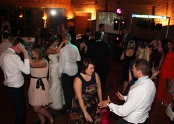 Avoncroft Museum Mobile Disco Siddy Sounds Photo Video Mobile Disco VDJ Ivan Stewart Quality Wedding Photography Wedding Party Venue